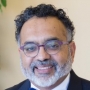 Dr. Titte Srinivas appointed as Chief of Nephrology