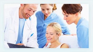 patient_care_281px_147px