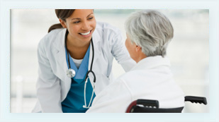 patient_care_image_2_281px_147px