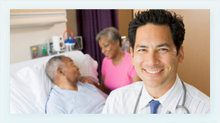 patient_care_image_3_281px_147px