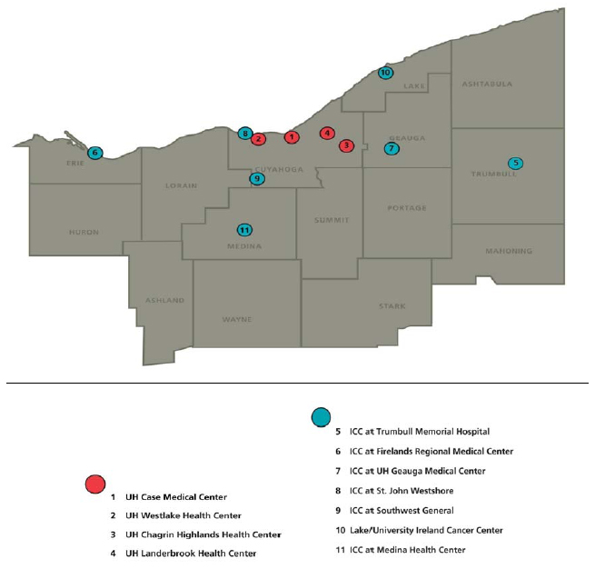 Regional-Cancer-Network