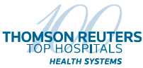 Thomson_Reuters