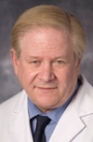 Edward Medof, MD