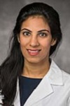 Fnu Aparna, MD
