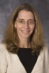 Debra Leizman, MD
