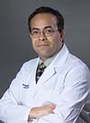 José Ortiz, MD, FACC
