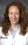 Elizabeth Fine, MD
