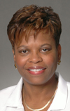 Carla M. Harwell, MD