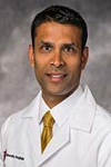 Sheru Kansal, MD