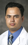 Prasun Mishra, MD