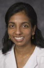 Aparna Padiyar, MD