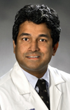 Jayakumar Sahadevan, MD
