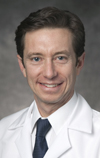 Jonathan Stamler, MD