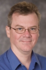 Strausbaugh, Steven