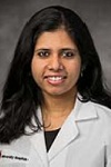 Sowjanya Vuyyala, MD