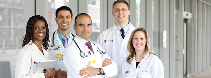 fellowship-programs