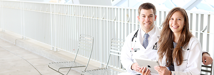 geriatrics_fellowship_5