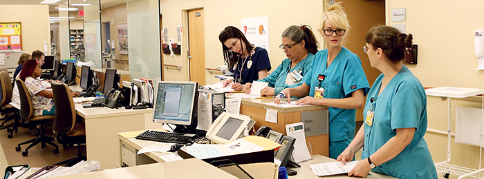 uh-patient-care-3