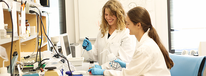 uh-research-collaboration