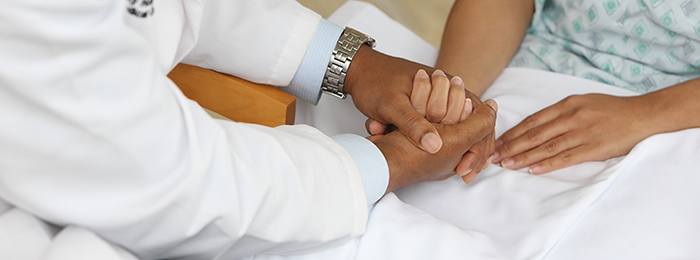 uh_patient_care