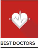 best-doctors