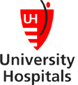University Hospitals University Hospitals